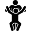 Icono rehabilitación