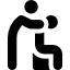 Icono Osteopatía